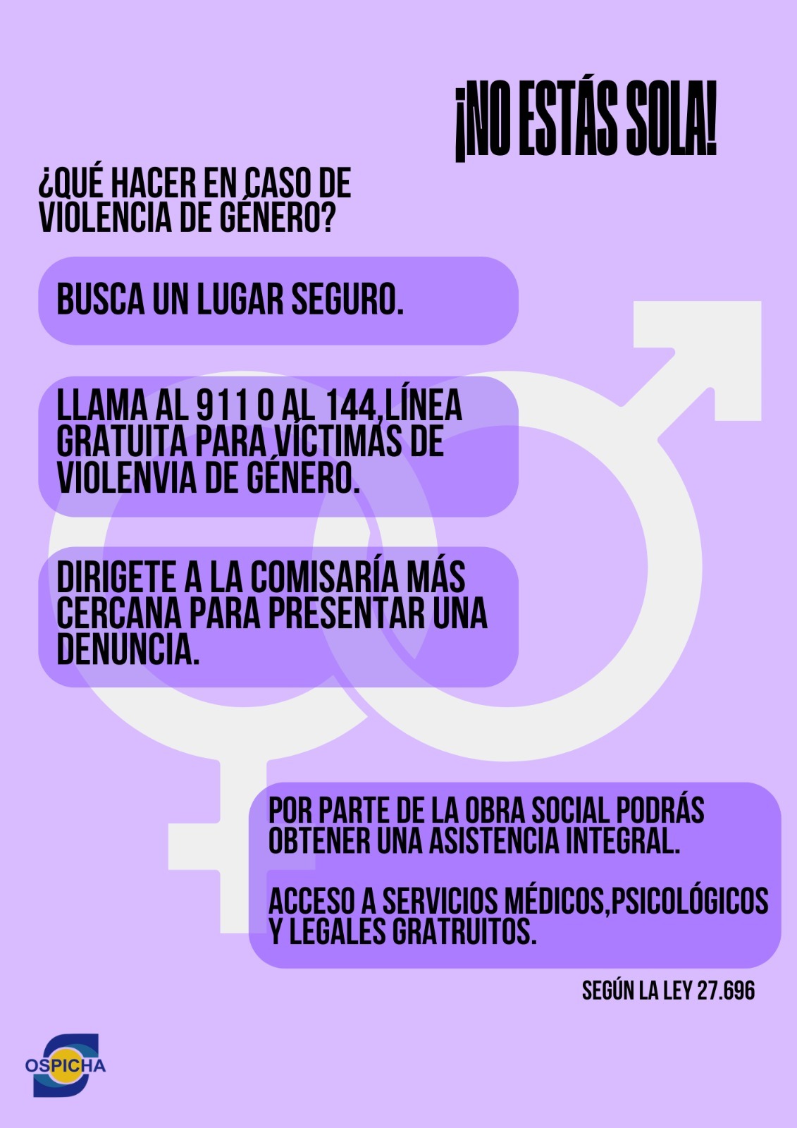 violenciadegenero